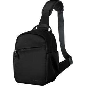 K&F Concept Camera Crossbody Shoulder Backpack KF13.171 5L Black