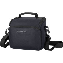 K&F Concept Camera Sling Bag KF13.179V1 5L Blue