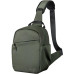 K&F Concept Camera Crossbody Shoulder Backpack KF13.171V2 5L Green