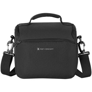 K&F Concept Camera Sling Bag KF13.179 5L Black