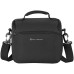 K&F Concept Camera Sling Bag KF13.179 5L Black