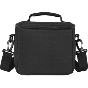 K&F Concept Camera Sling Bag KF13.179 5L Black
