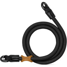 K&F Concept Camera Strap Urban Wander 05 Black