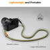 K&F Concept Camera Strap Urban Wander 05 Green