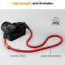 K&F Concept Camera Strap Urban Wander 05 Red