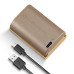 K&F Concept LP-E6NH Battery with USB-C