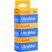 Kodak Kodacolor Ultra Max 400 GC Color Negative Film, 35mm, 36 Exposures, 3-Pack