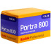 Kodak Portra 800 Color Negative Film, 35mm, 36 Exposures