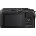 Nikon Z30 Mirrorless Camera with 12-28mm Lens Kit