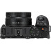 Nikon Z30 Mirrorless Camera with 12-28mm Lens Kit
