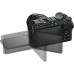 Nikon Z30 Mirrorless Camera with 12-28mm Lens Kit