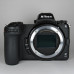 Pre-Owned Nikon Z6 II Mirrorless Camera