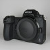 Pre-Owned Nikon Z6 II Mirrorless Camera