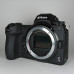 Pre-Owned Nikon Z6 II Mirrorless Camera