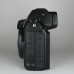 Pre-Owned Nikon Z6 II Mirrorless Camera