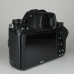 Pre-Owned Nikon Z6 II Mirrorless Camera