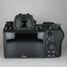 Pre-Owned Nikon Z6 II Mirrorless Camera