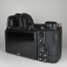 Pre-Owned Nikon Z6 II Mirrorless Camera