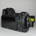 Pre-Owned Nikon Z6 II Mirrorless Camera