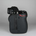 Pre-Owned Nikon Z6 II Mirrorless Camera