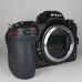 Pre-Owned Nikon Z6 II Mirrorless Camera