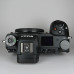 Pre-Owned Nikon Z6 II Mirrorless Camera
