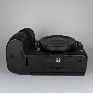 Pre-Owned Nikon Z6 II Mirrorless Camera