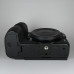 Pre-Owned Nikon Z6 II Mirrorless Camera