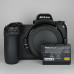 Pre-Owned Nikon Z6 II Mirrorless Camera