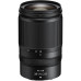Pre-Owned Nikon NIKKOR Z 28-75mm f/2.8 Lens