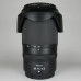 Pre-Owned Nikon NIKKOR Z 28-75mm f/2.8 Lens