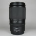 Pre-Owned Nikon NIKKOR Z 28-75mm f/2.8 Lens