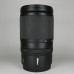 Pre-Owned Nikon NIKKOR Z 28-75mm f/2.8 Lens