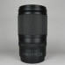Pre-Owned Nikon NIKKOR Z 28-75mm f/2.8 Lens