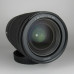 Pre-Owned Nikon NIKKOR Z 28-75mm f/2.8 Lens