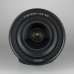 Pre-Owned Nikon NIKKOR Z 28-75mm f/2.8 Lens