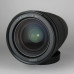 Pre-Owned Nikon NIKKOR Z 28-75mm f/2.8 Lens