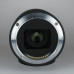 Pre-Owned Nikon NIKKOR Z 28-75mm f/2.8 Lens