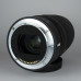 Pre-Owned Nikon NIKKOR Z 28-75mm f/2.8 Lens