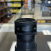 Pre-Owned Nikon AF NIKKOR 50mm f/1.8D Lens