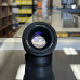 Pre-Owned Nikon AF NIKKOR 50mm f/1.8D Lens