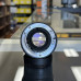 Pre-Owned Nikon AF NIKKOR 50mm f/1.8D Lens