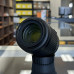 Pre-Owned Nikon AF-S DX VR Zoom-NIKKOR 55-200mm f/4-5.6G IF-ED Lens US6765848