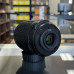 Pre-Owned Nikon AF-S DX VR Zoom-NIKKOR 55-200mm f/4-5.6G IF-ED Lens US6765848