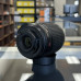 Pre-Owned Nikon AF-S DX VR Zoom-NIKKOR 55-200mm f/4-5.6G IF-ED Lens US6765848