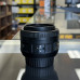 Pre-Owned Nikon AF-S DX NIKKOR 35mm f/1.8G Lens