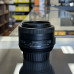 Pre-Owned Nikon AF-S DX NIKKOR 35mm f/1.8G Lens