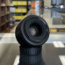 Pre-Owned Nikon AF-S DX NIKKOR 35mm f/1.8G Lens