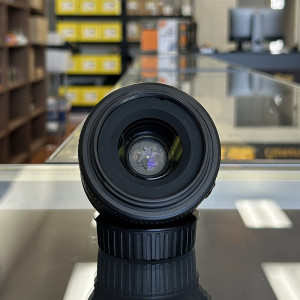 Pre-Owned Nikon AF-S DX NIKKOR 35mm f/1.8G Lens