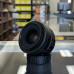 Pre-Owned Nikon AF-S DX NIKKOR 35mm f/1.8G Lens